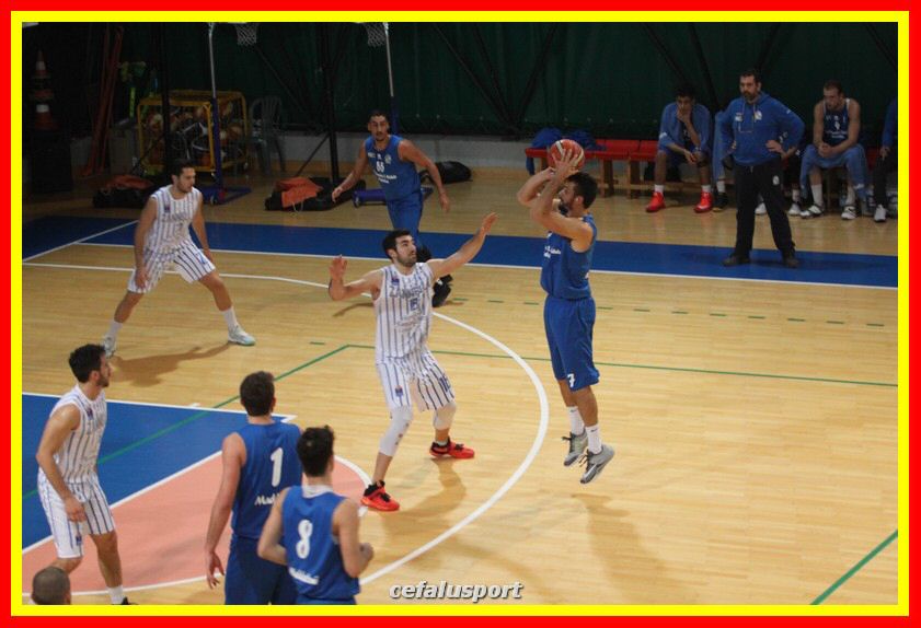 161204 Maddaloni 165_tn.jpg